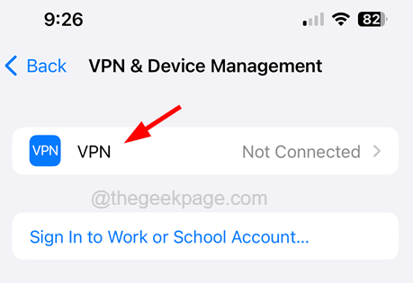 VPN_11zon
