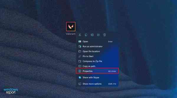 Valorant-1