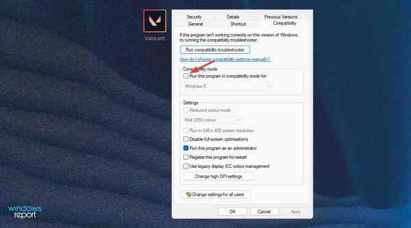 Valorant-2