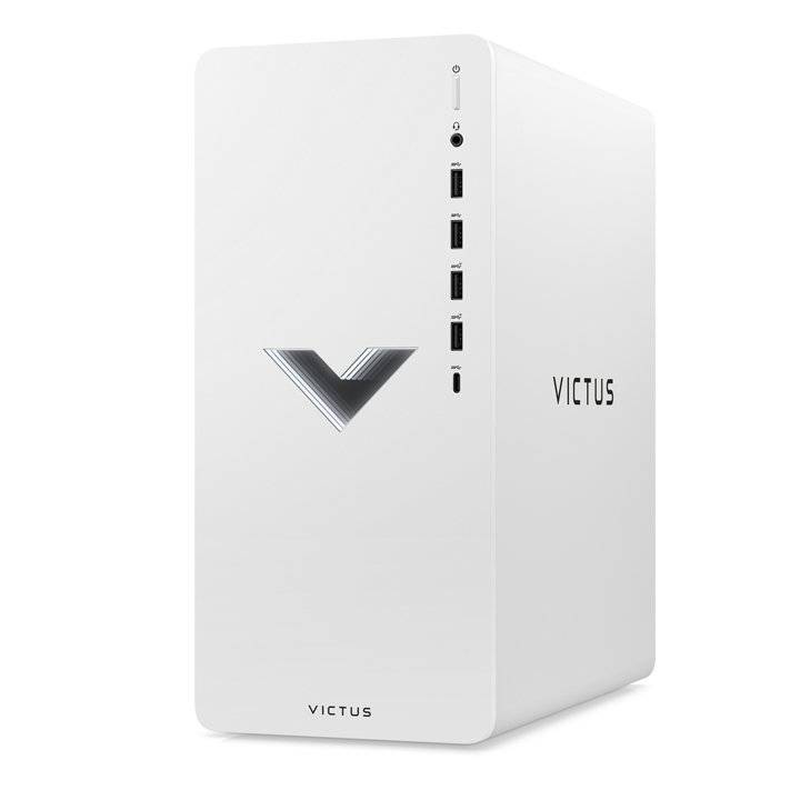 Victus-15L-1