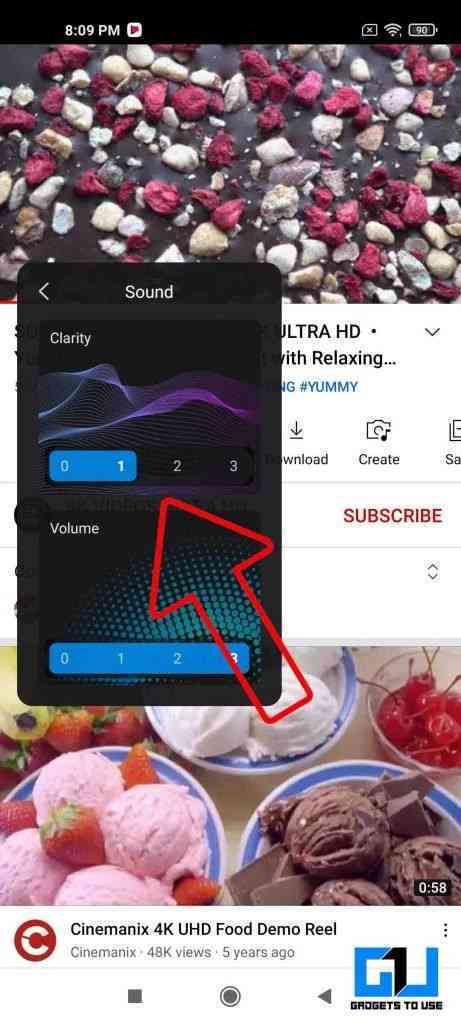 Video-Sound-461x1024-1
