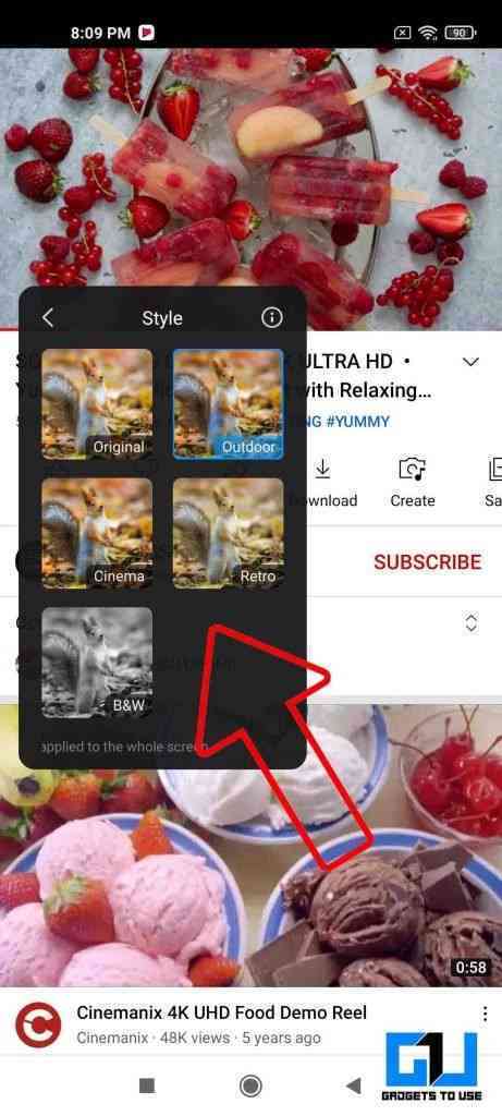 Video-Style-461x1024-1