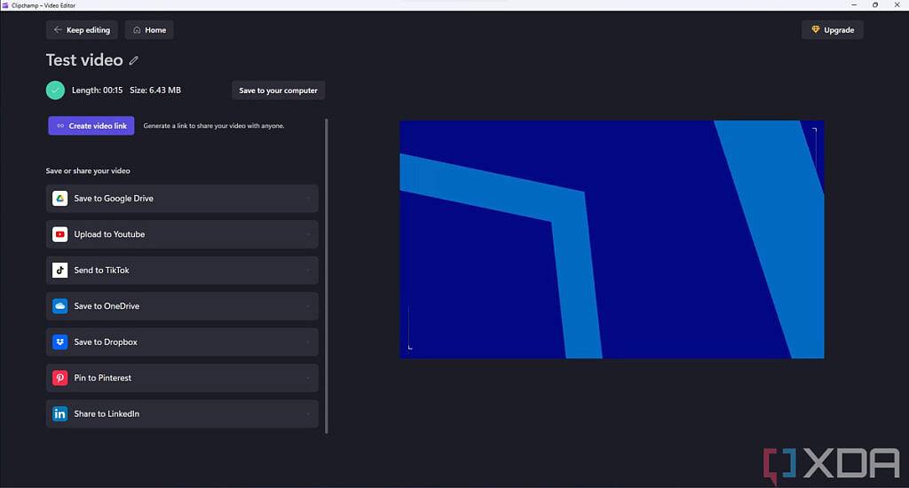 Video-export-screen-in-Clipchamp-1024x550-1
