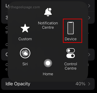 Virtual-Button-Device-min