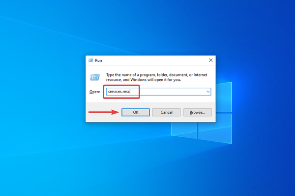 VirtualBoxVM_7COgDLd3ef VirtualBoxVM_7COgDLd3ef