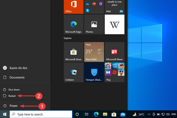 VirtualBoxVM_JpfCKyfyo0 VirtualBoxVM_JpfCKyfyo0