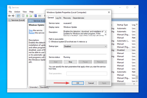 VirtualBoxVM_Wfpm5V2mHj VirtualBoxVM_Wfpm5V2mHj