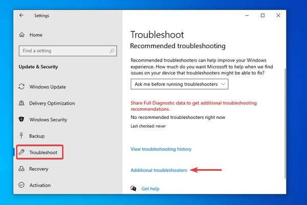 VirtualBoxVM_Yud0q69RLP VirtualBoxVM_Yud0q69RLP
