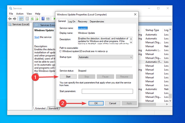 VirtualBoxVM_gqvBcYd1lS VirtualBoxVM_gqvBcYd1lS