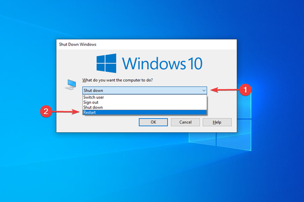 VirtualBoxVM_hlQWfW2ETd VirtualBoxVM_hlQWfW2ETd