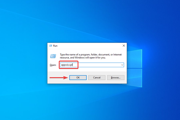 VirtualBoxVM_ifd5Qef1py VirtualBoxVM_ifd5Qef1py