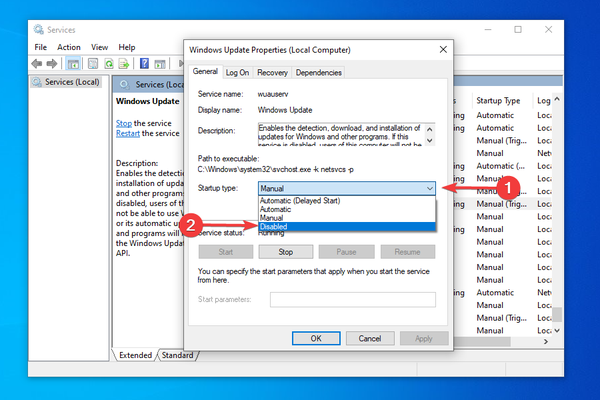 VirtualBoxVM_mzOvYBhpcF VirtualBoxVM_mzOvYBhpcF