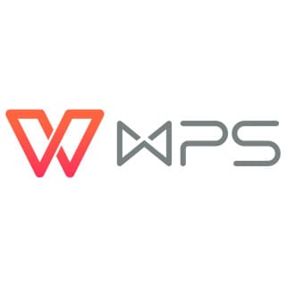 WPS-Office-logo-1