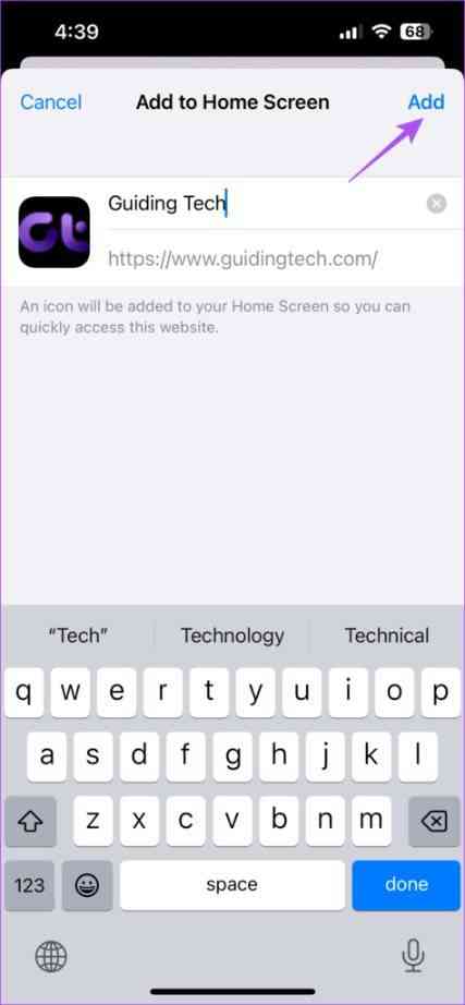Web-Apps-10