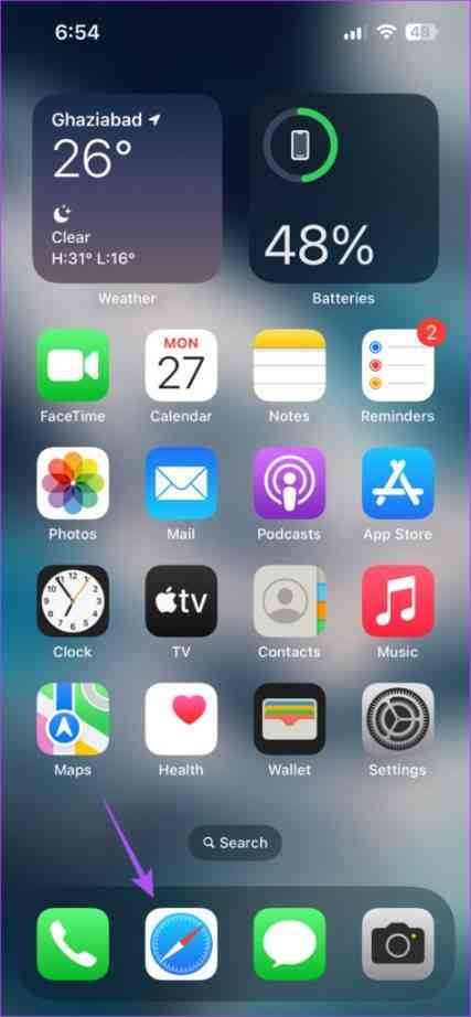 Web-Apps-2