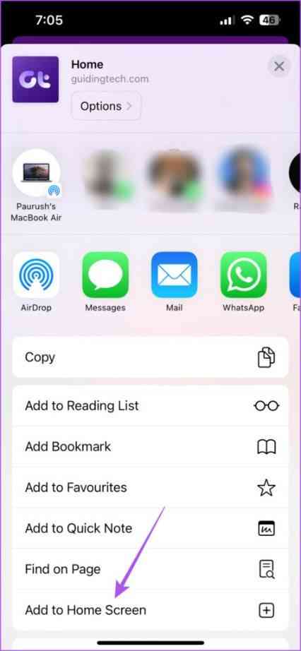 Web-Apps-9