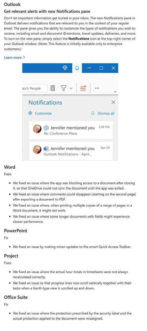 Web-capture_9-7-2022_224633_insider.office.com_