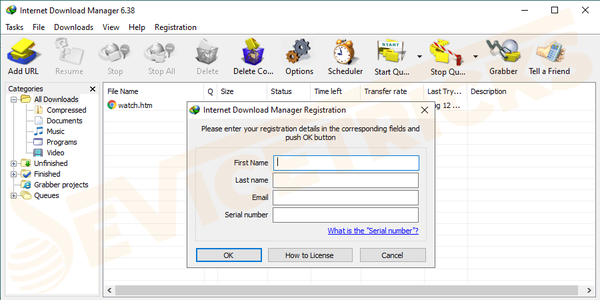 Websites-Include-Spider-and-Grabber Websites-Include-Spider-and-Grabber