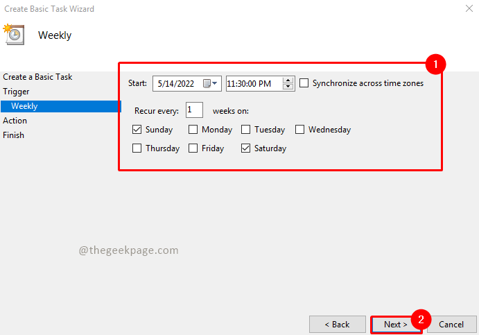 Weekly_timing_Set-min