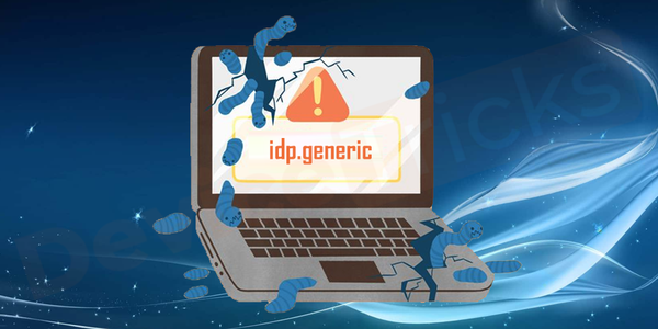 What-is-idp.generic-threat-malware What-is-idp.generic-threat-malware