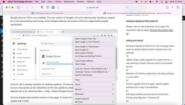 Whats-new-in-Apple-Safari-16-Technology-Preview