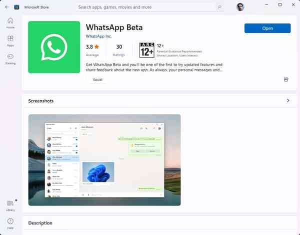 WhatsApp-Beta-for-Windows-10-and-11-is-now-available-on-the-Microsoft-Store