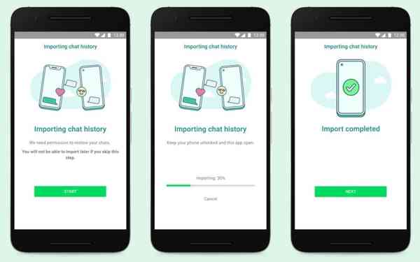 WhatsApp-Chat-History WhatsApp-Chat-History