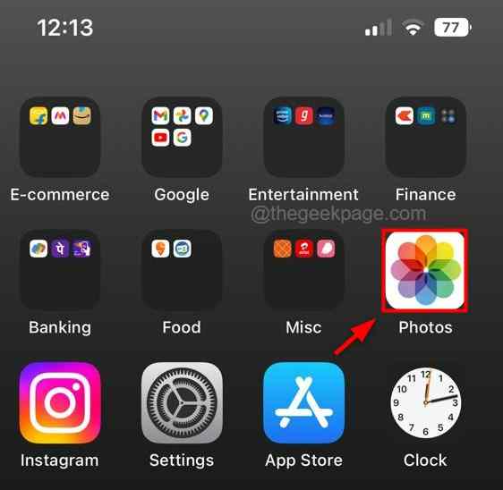 WhatsApp-Image-2022-09-27-at-12.15.01-PM_11zon-1-1