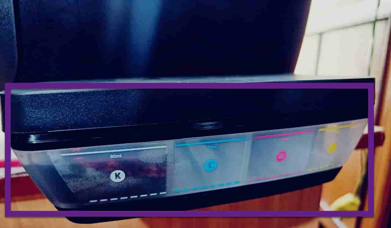 WhatsApp-Image-2022-12-14-at-16.14.32-min