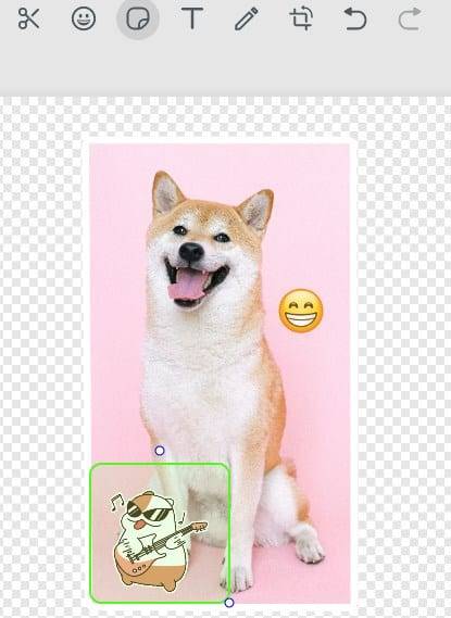 WhatsApp-Web-Custom-Sticker-Maker-Add-Emojis-and-Stickers WhatsApp-Web-Custom-Sticker-Maker-Add-Emojis-and-Stickers