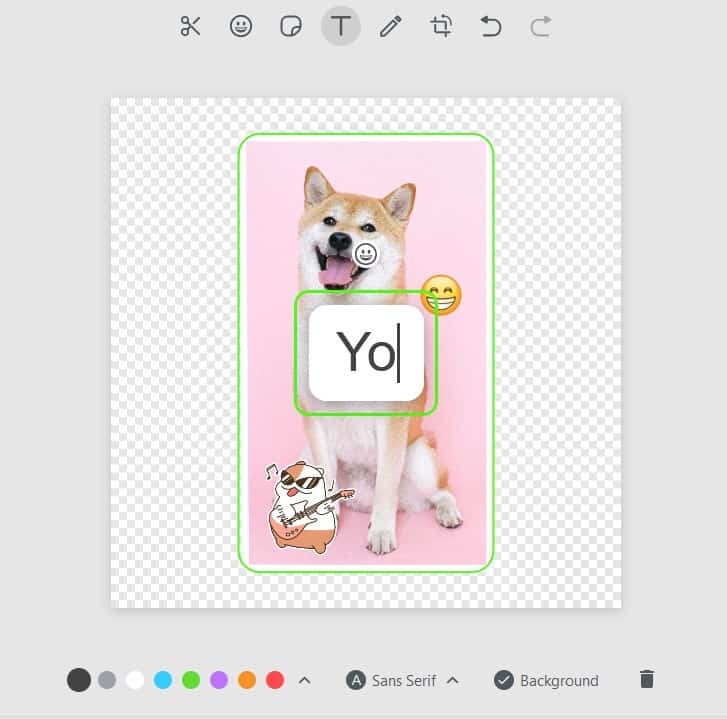 WhatsApp-Web-Custom-Sticker-Maker-Add-text WhatsApp-Web-Custom-Sticker-Maker-Add-text