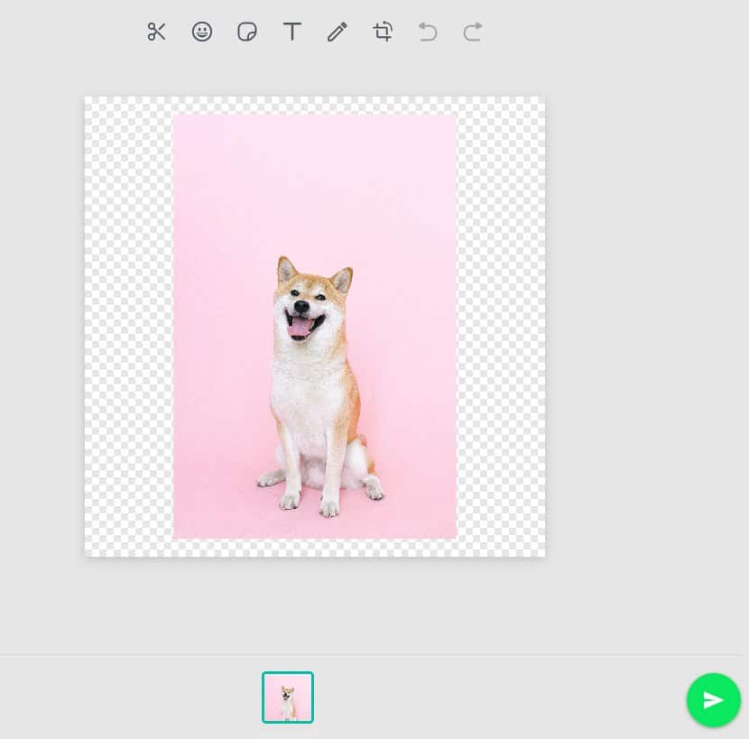 WhatsApp-Web-Custom-Sticker-Maker-Image-Editor WhatsApp-Web-Custom-Sticker-Maker-Image-Editor