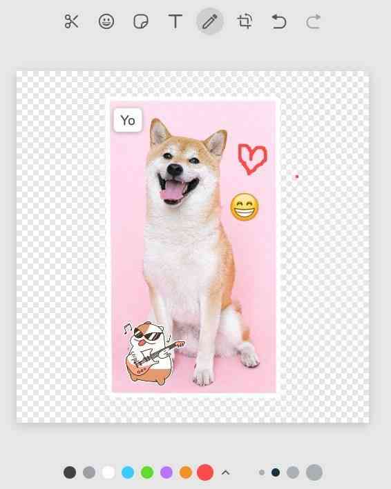 WhatsApp-Web-Custom-Sticker-Maker-draw-stuff WhatsApp-Web-Custom-Sticker-Maker-draw-stuff