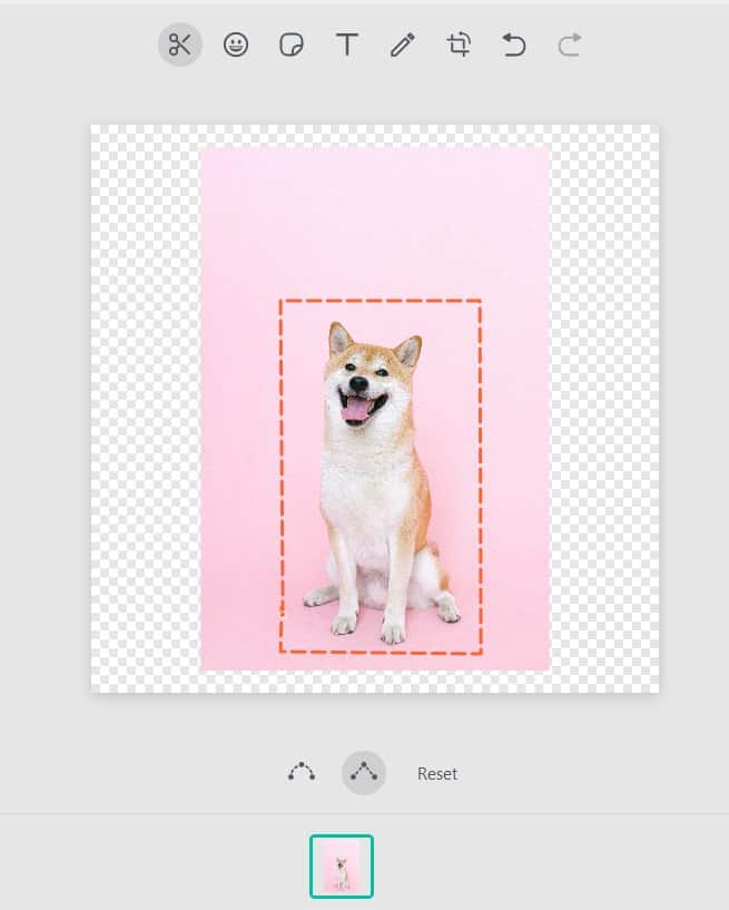 WhatsApp-Web-Custom-Sticker-Maker-outline WhatsApp-Web-Custom-Sticker-Maker-outline