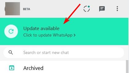 WhatsApp-Web-update WhatsApp-Web-update