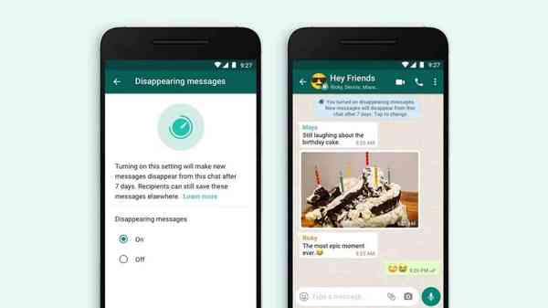 WhatsApps-View-Once-message-feature-has-arrived-2 WhatsApps-View-Once-message-feature-has-arrived-2