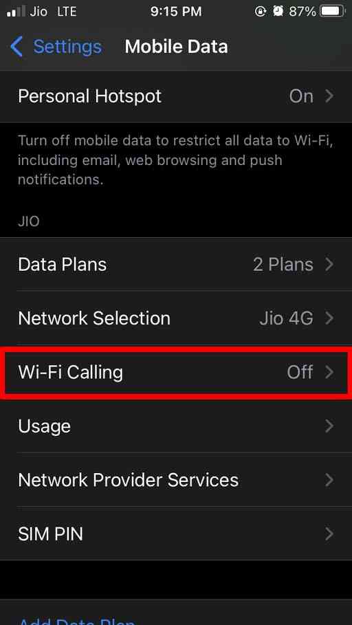 Wifi-calling-settings-iOS