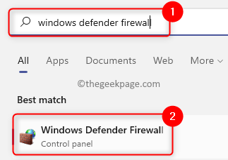 Win-key-search-defender-firewal-min