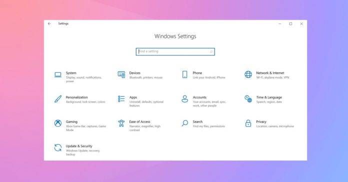 Windows-10-Fluent-UI-696x365-1