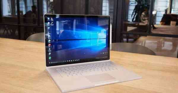 Windows-10-KB5005565-696x365-1 Windows-10-KB5005565-696x365-1