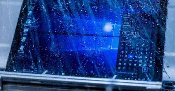 Windows-10-KB5017308-issues-696x365-1