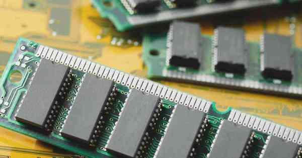 Windows-10-RAM Windows-10-RAM