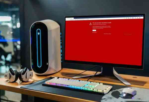 Windows-10-SmartScreen-Filter