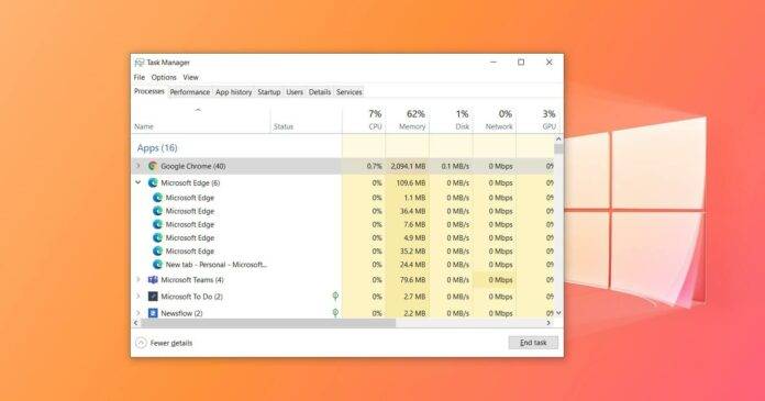 Windows-10-Task-Manager-upgrade-696x365-1