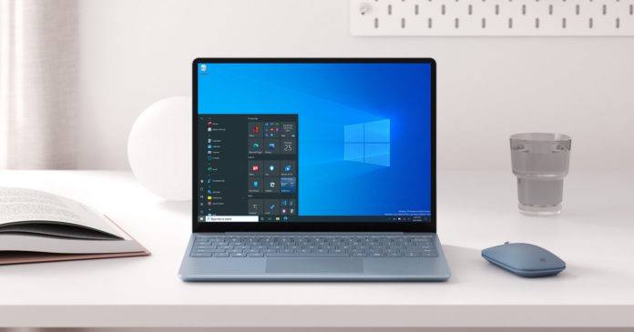 Windows-10-new-settings-696x365-1
