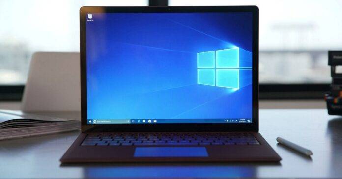 回顾过去 35 年 Windows 你最爱哪一个版本？