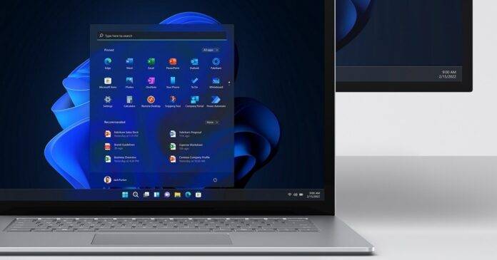 Windows-11-0x80070103-update-error-696x365-1