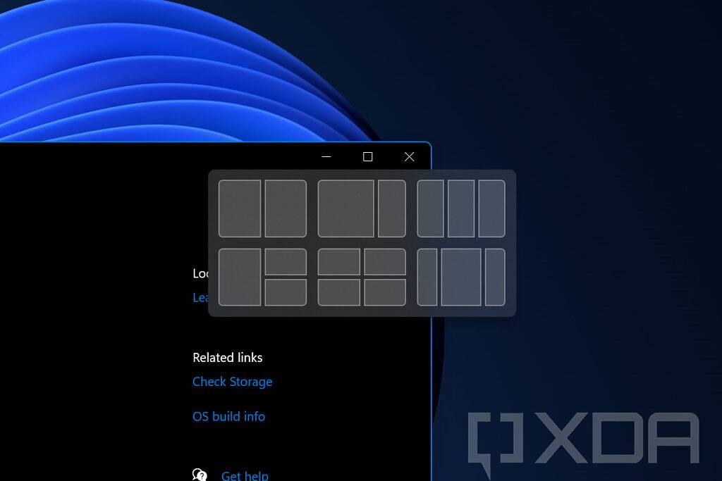 Windows-11-1-3-1024x683-1