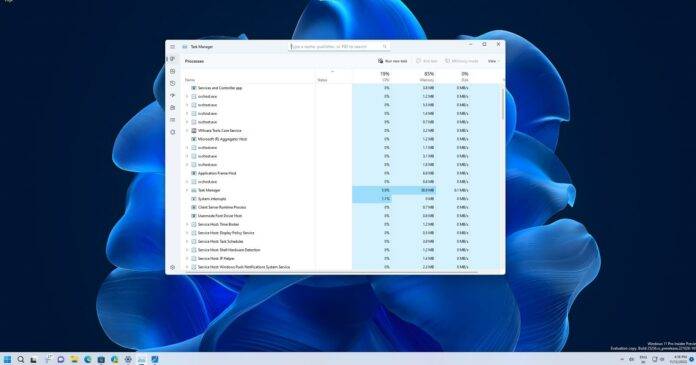 Windows-11-22h2-Task-Manager-upgrade-696x365-1