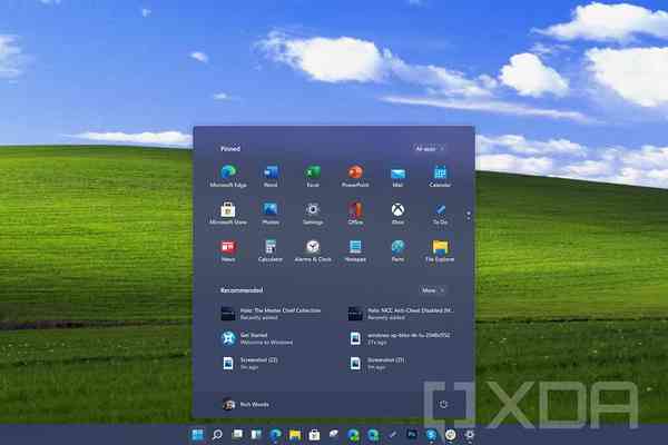 Windows-11-4-2-1024x683-1